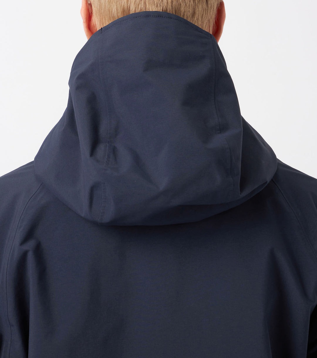ジャケット・アウター nanamica 2L GORE-TEX Cruiser Jacket xs 2L NYLON GORE-TEX Cruiser Jacket – nanamica NEW YORK