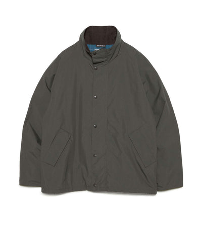 JACKET from nanamica NEW YORK