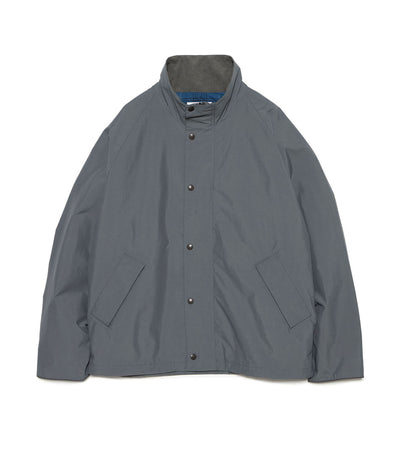 MEN'S ITEMS from nanamica NEW YORK