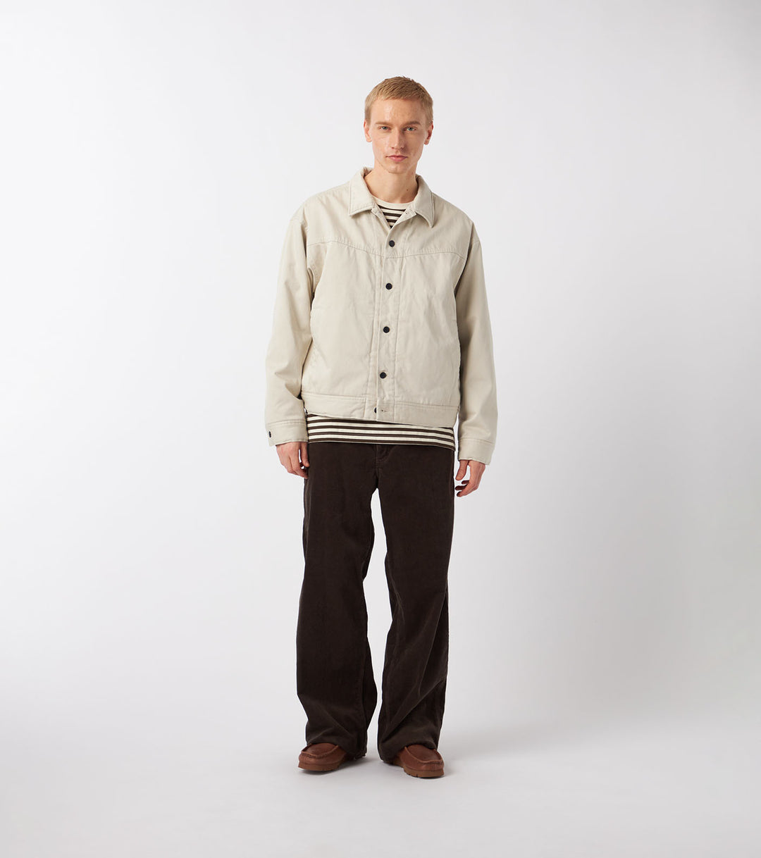【美品】nanamica insulation jacket L Insulation Jacket – nanamica NEW YORK