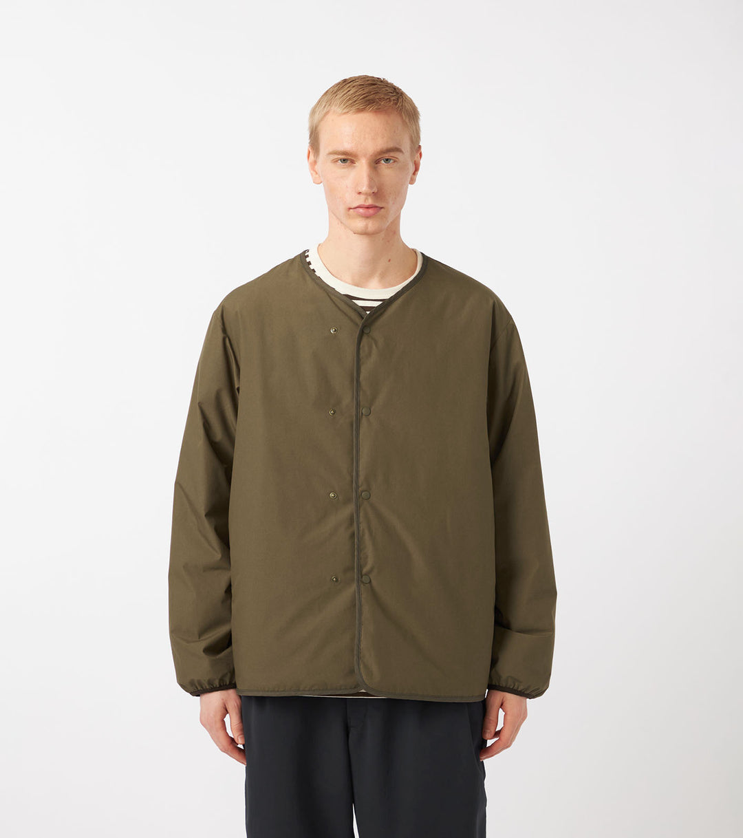 S25FA054_03_1080x.jpg?v=1752647505