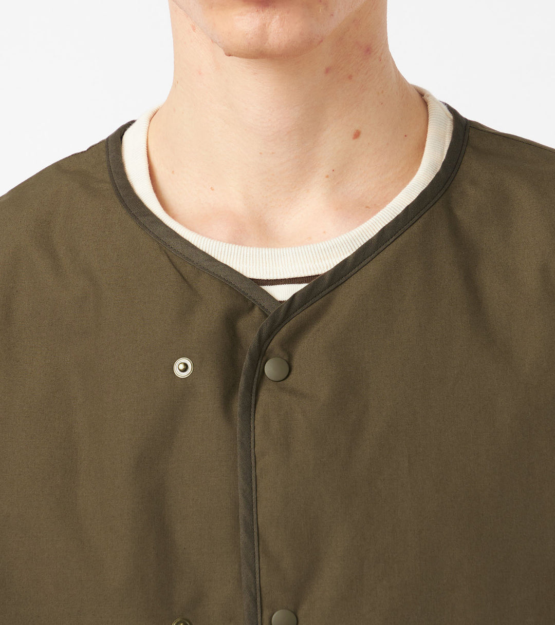 美品 ISUKA Down Plus Recta 200 美品 ISUKA Down Plus Recta 200 製品