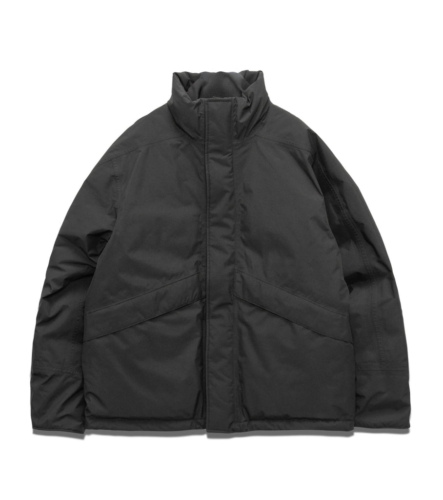 [新品]nanamicaGORE-TEX(R)Short Down Jacket S25FA058_K_1024x1024.jpg?v=