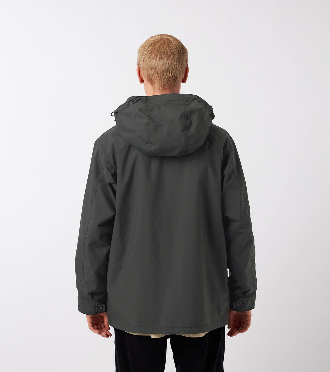 S25FA072_05_1080x.jpg?v=1752647533