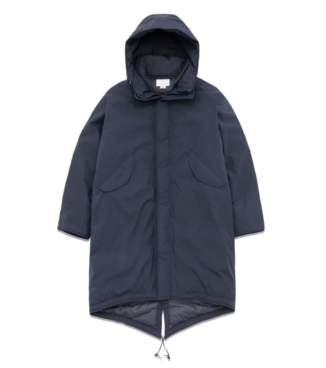 新品未使用 nanamica GORE-TEX Long Down Coat S25FB060_N_1080x.jpg?v=1752647490