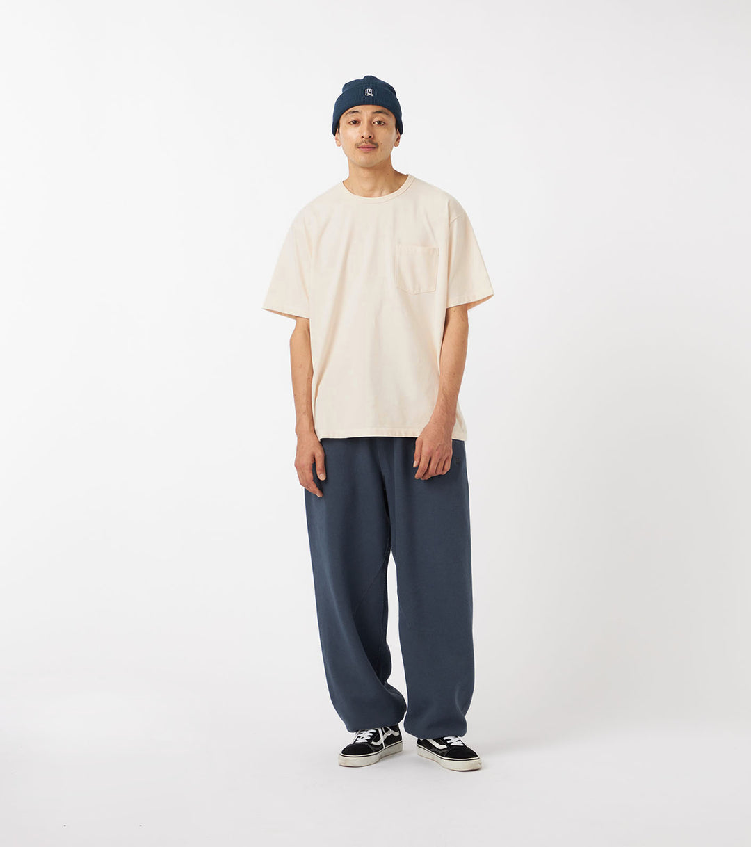 Sweat Pants – nanamica NEW YORK