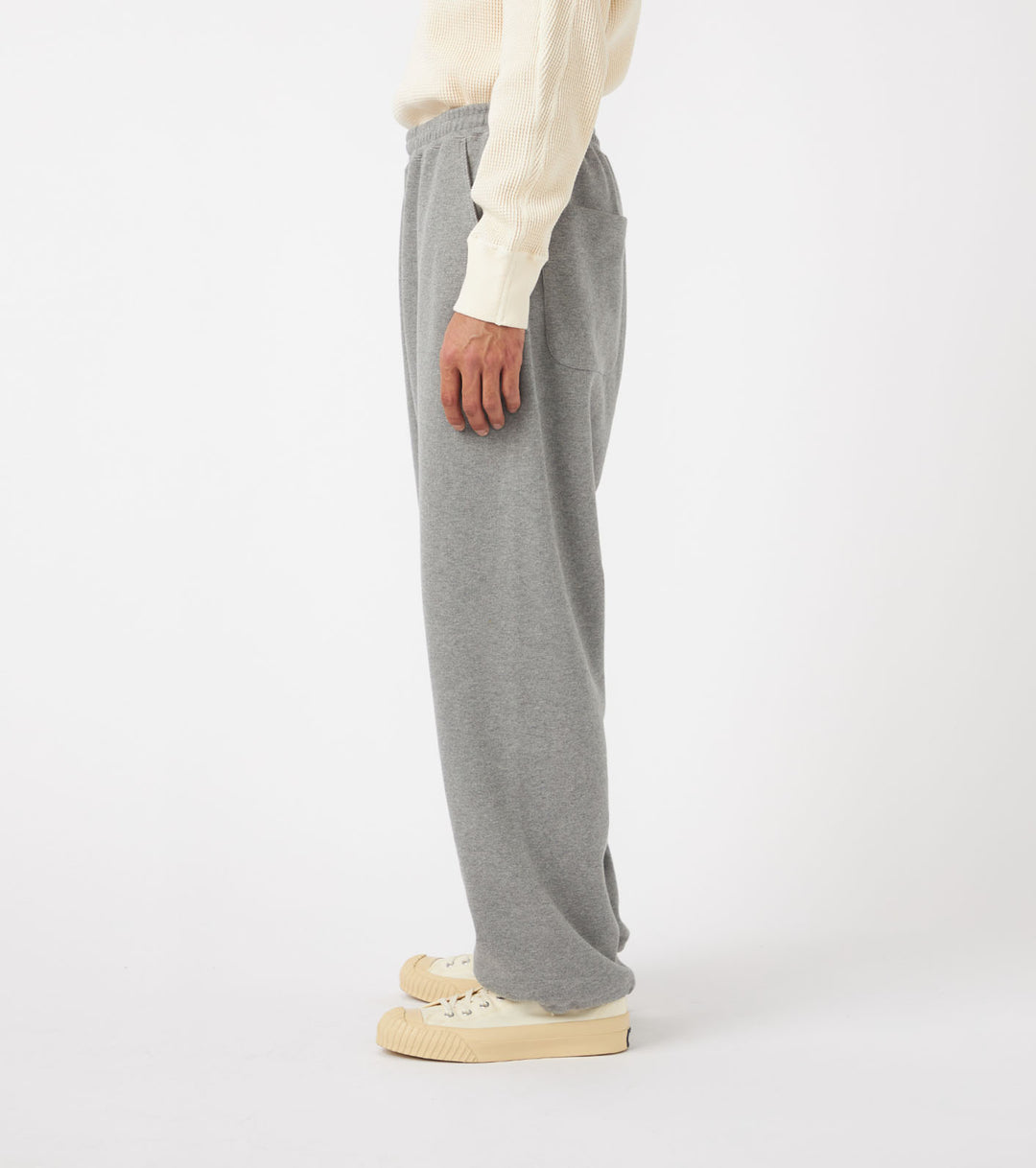 Sweat Pants – nanamica NEW YORK