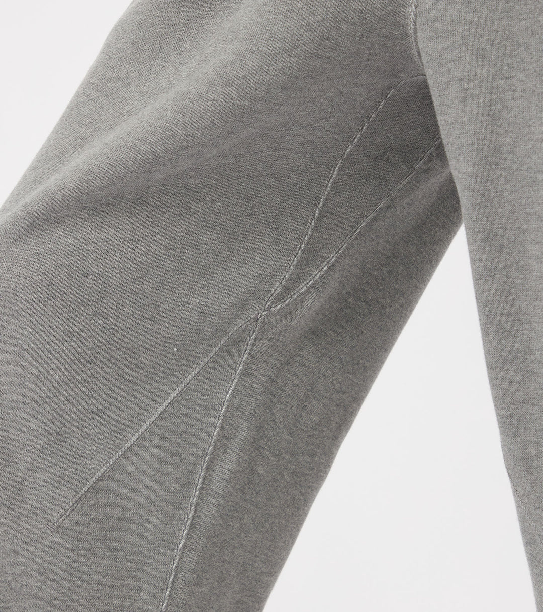 Sweat Pants – nanamica NEW YORK