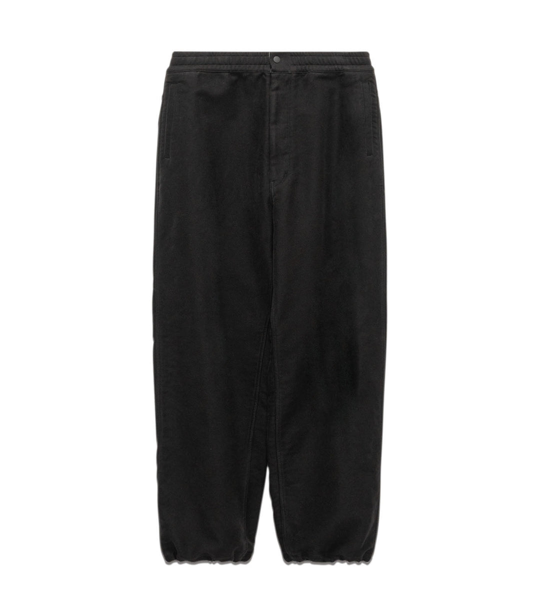 Velveteen Deck Pants – nanamica NEW YORK