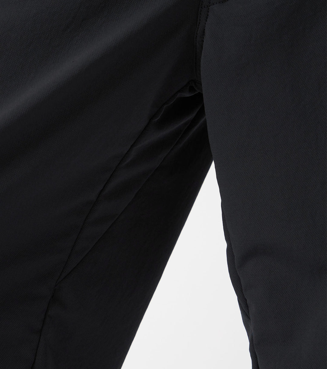 ALPHADRY Club Pants – nanamica NEW YORK