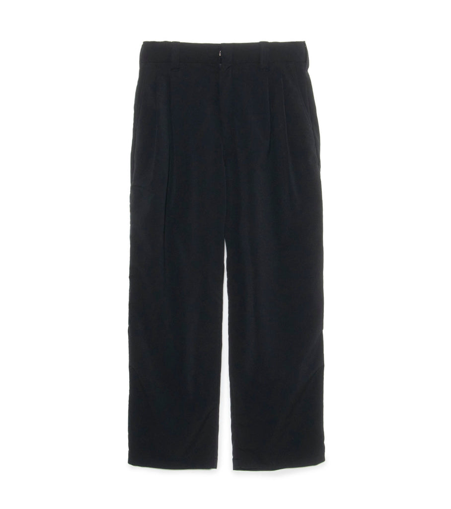 ALPHADRY Club Pants – nanamica NEW YORK