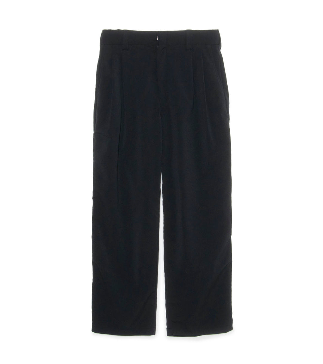 新品未使用【サイズ32】nanamica ALPHADRY Club Pants ALPHADRY Club Pants – nanamica NEW YORK