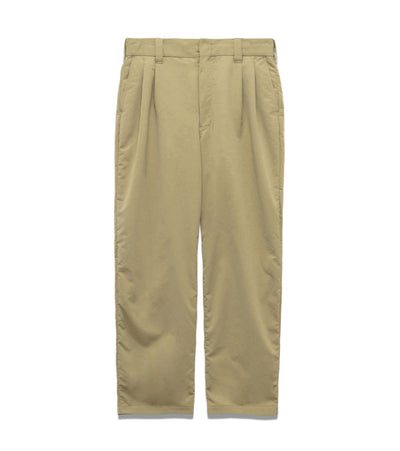 S25FC032_TP_400x.jpg?v=1752647577