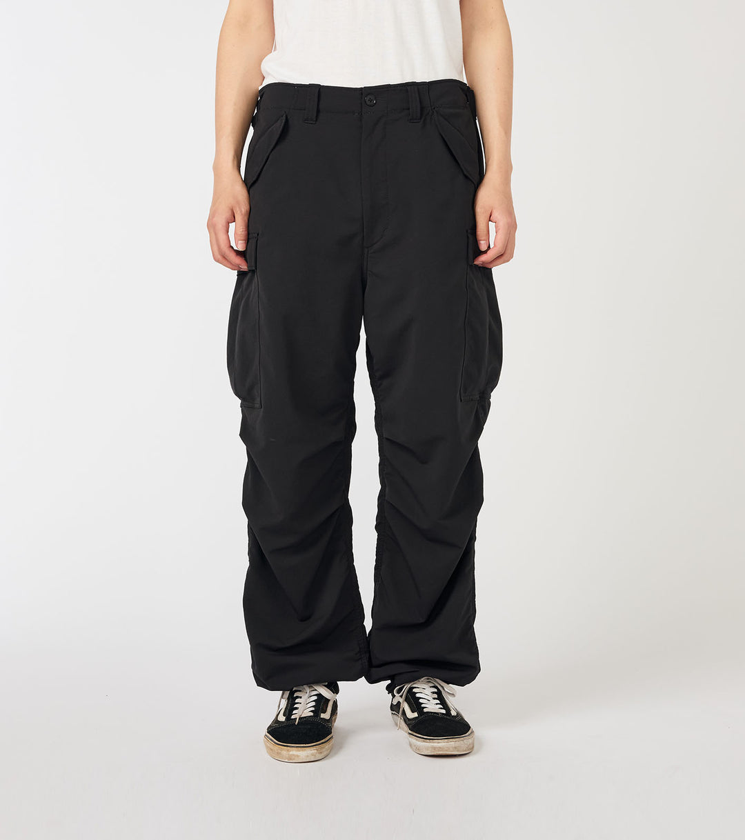 パンツ nanamica Cargo Pants nanamica / Cargo Pants