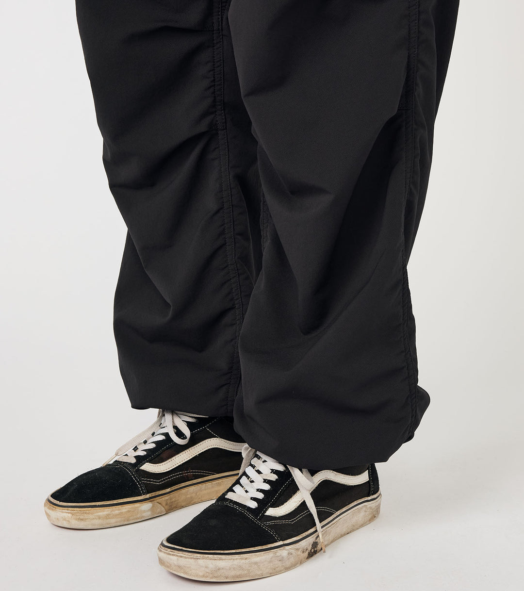 ALPHADRY Field Cargo Pants – nanamica NEW YORK ALPHADRY Field Cargo Pants – nanamica NEW YORK