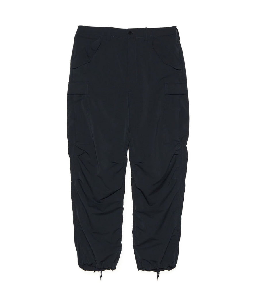 ALPHADRY Field Cargo Pants – nanamica NEW YORK