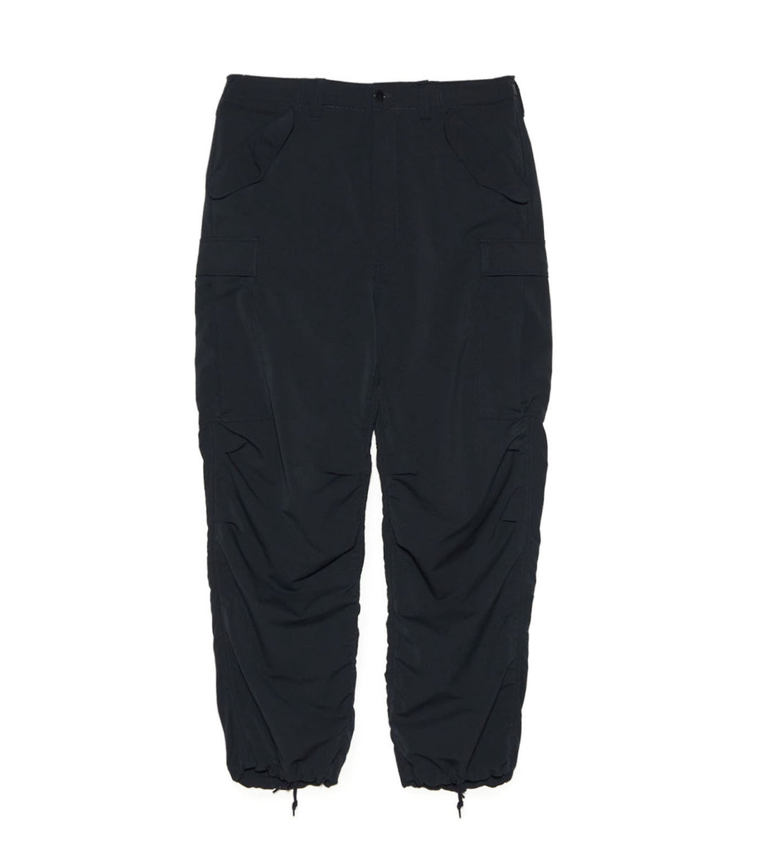 ALPHADRY Field Cargo Pants – nanamica NEW YORK