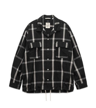 ALL ITEMS from nanamica NEW YORK