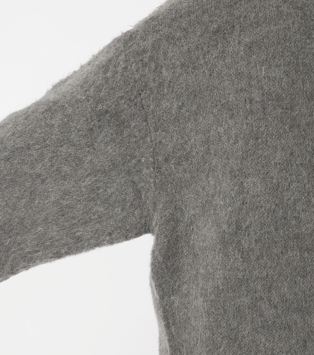 S25FJ027_06_1080x.jpg?v=1752647593