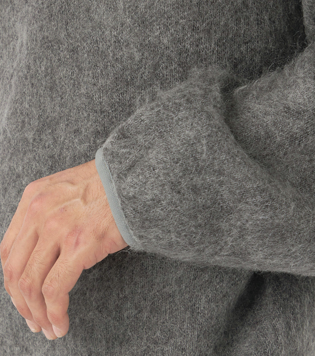 S25FJ027_07_1080x.jpg?v=1752647593