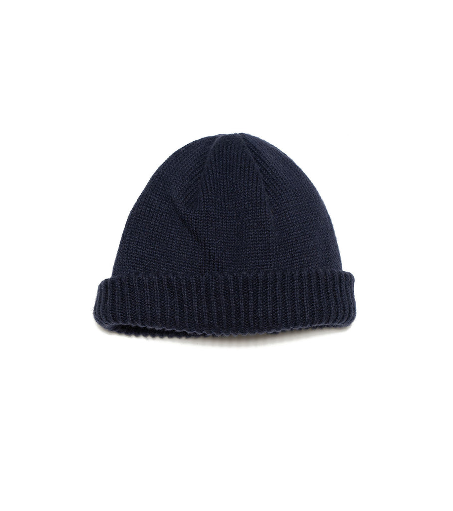 nanamica 2024FW WINDSTOPPER Beanie ナナミカ WINDSTOPPER Beanie – nanamica NEW YORK