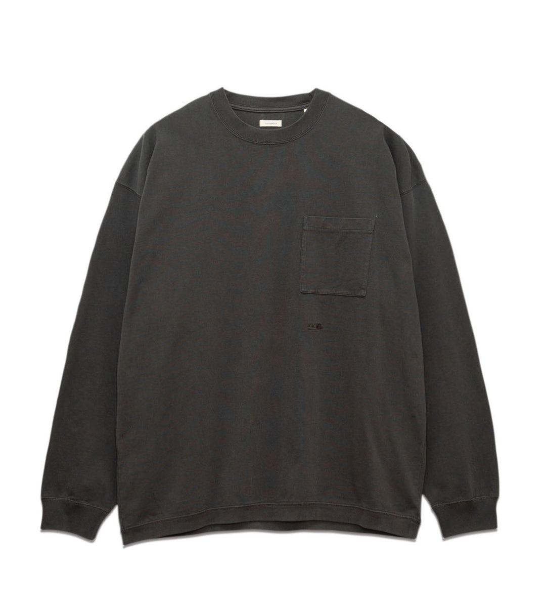 S25FT008_CH_1080x.jpg?v=1752647642