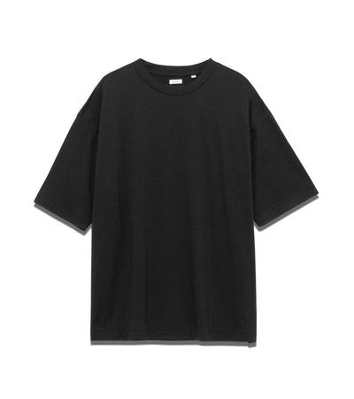 【関税込み】nanamica イエロー Midshipman Tシャツ 79707255b_b_15_500.jpg