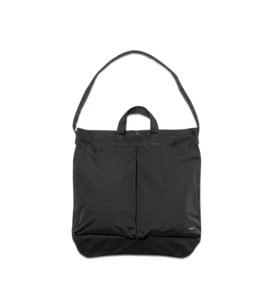 S25FU010_K_1024x1024.jpg?v=