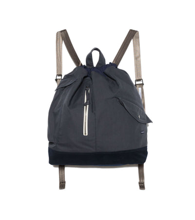 BAG from nanamica NEW YORK