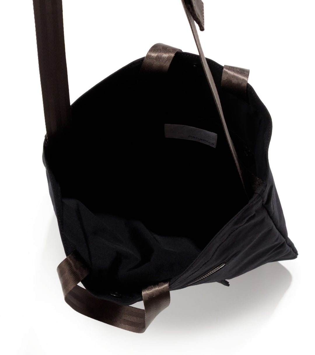 ナナミカバッグ Shoulder Bag – nanamica NEW YORK