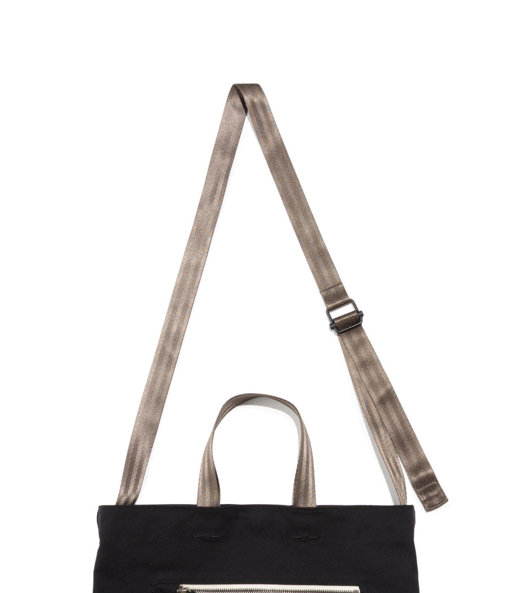 Shoulder Bag – nanamica NEW YORK