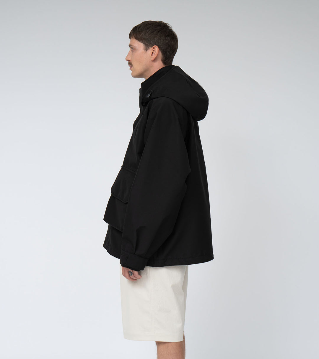 【★安心の定価販売★】 2L GORE-TEX YORK NEW nanamica – Jacket Cruiser ジャケット・アウター
