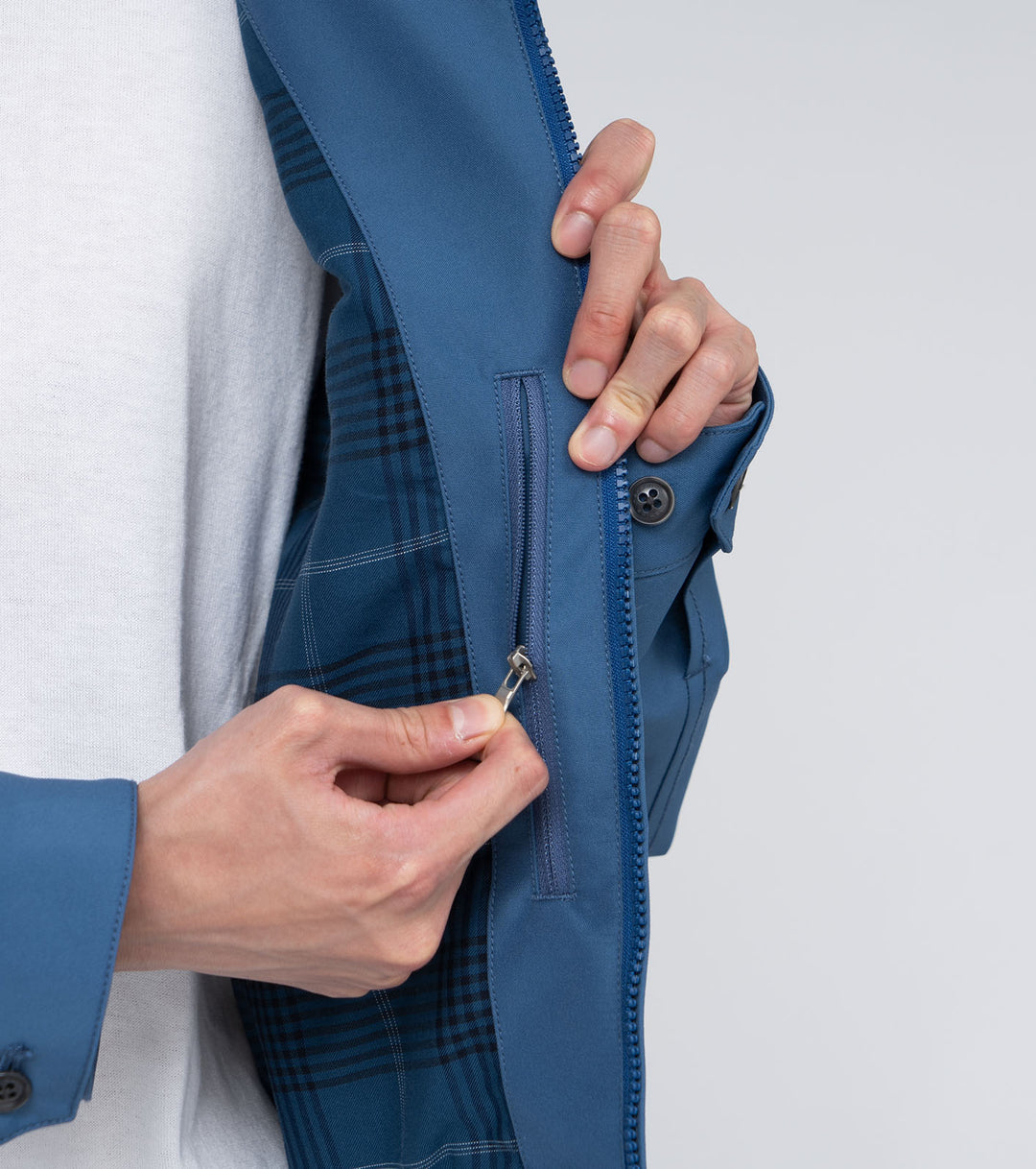 S25SA038_11_1080x.jpg?v=1749199494