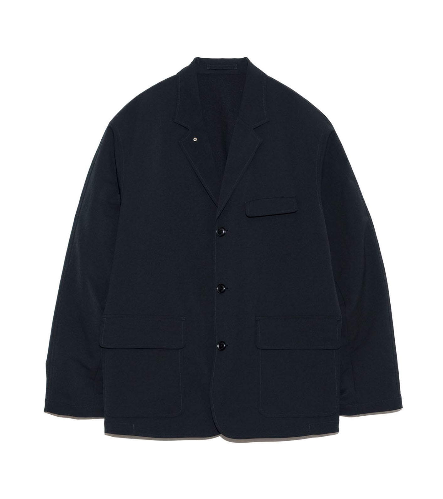 希少稀な – Jacket Club ALPHADRY nanamica YORK NEW ジャケット・アウター