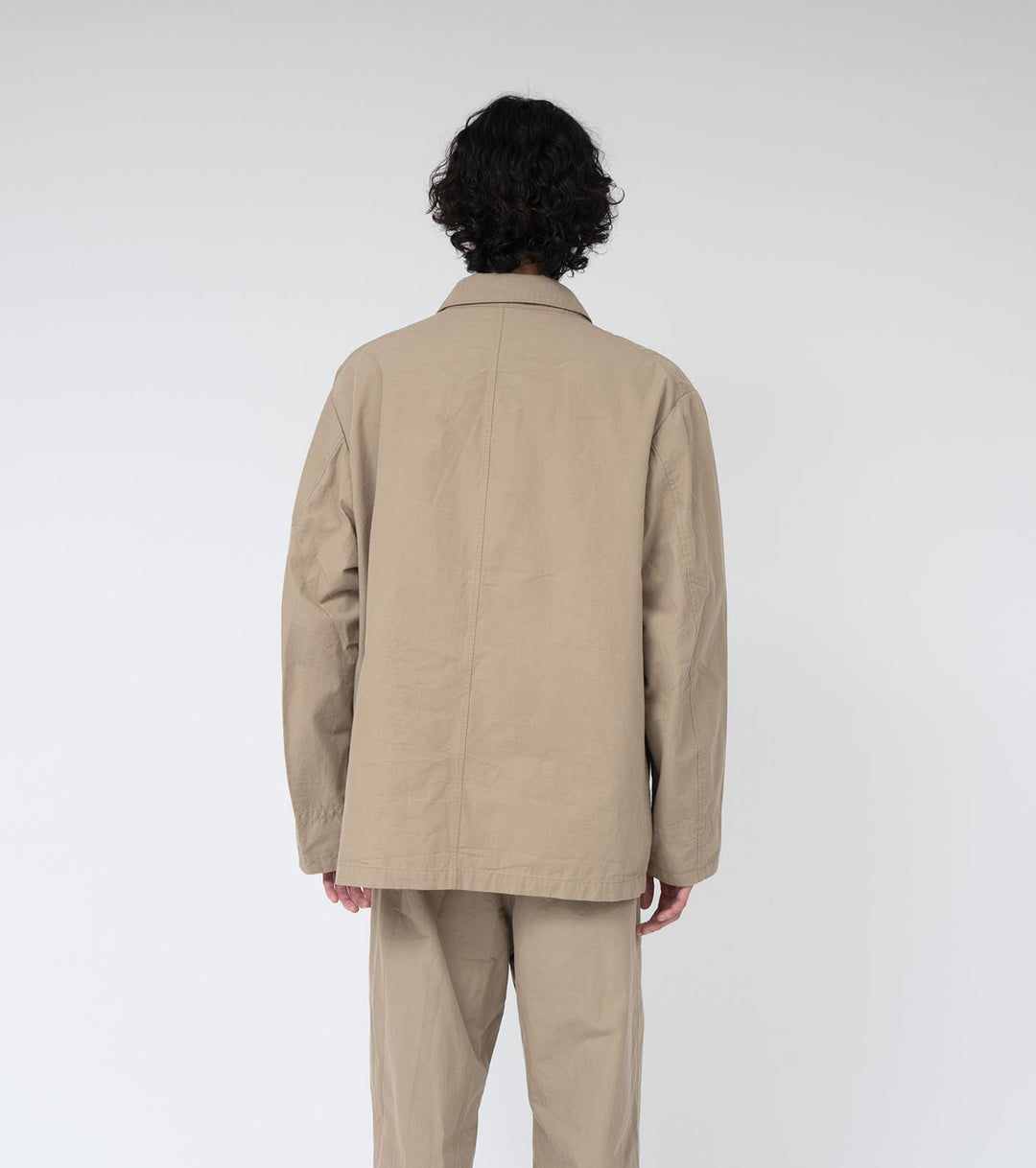 23-01_Outerwear_grande.jpg?v=