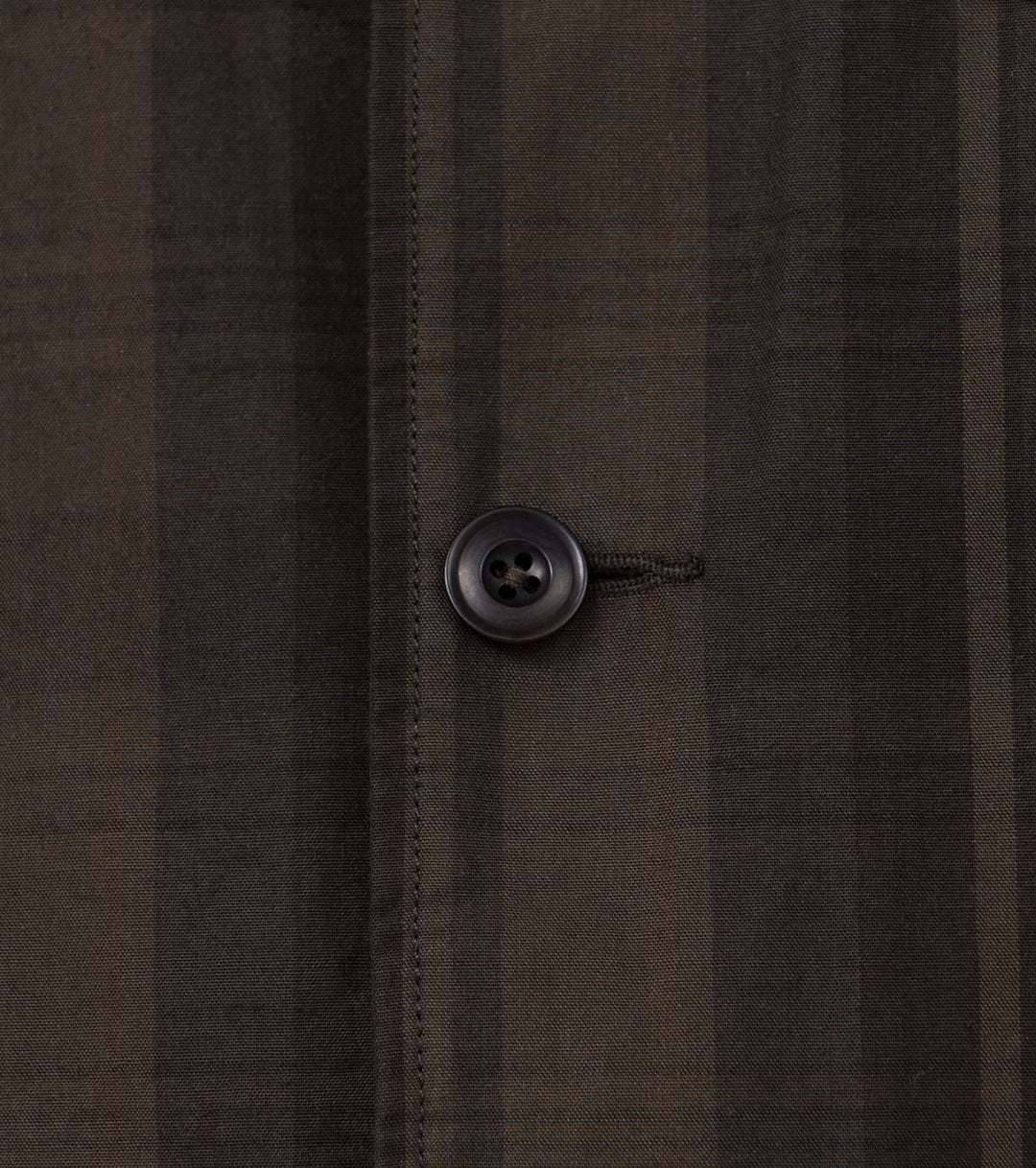 nanamica Dock Jacket ブラウン 2021FW SUAF150 nanamica Dock Jacket ブラウン 2021FW SUAF150 - メルカリ