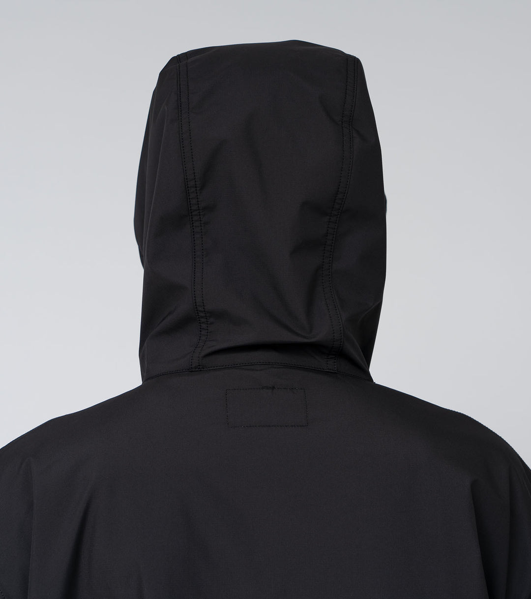 Nano universe jacket blazer - Gem