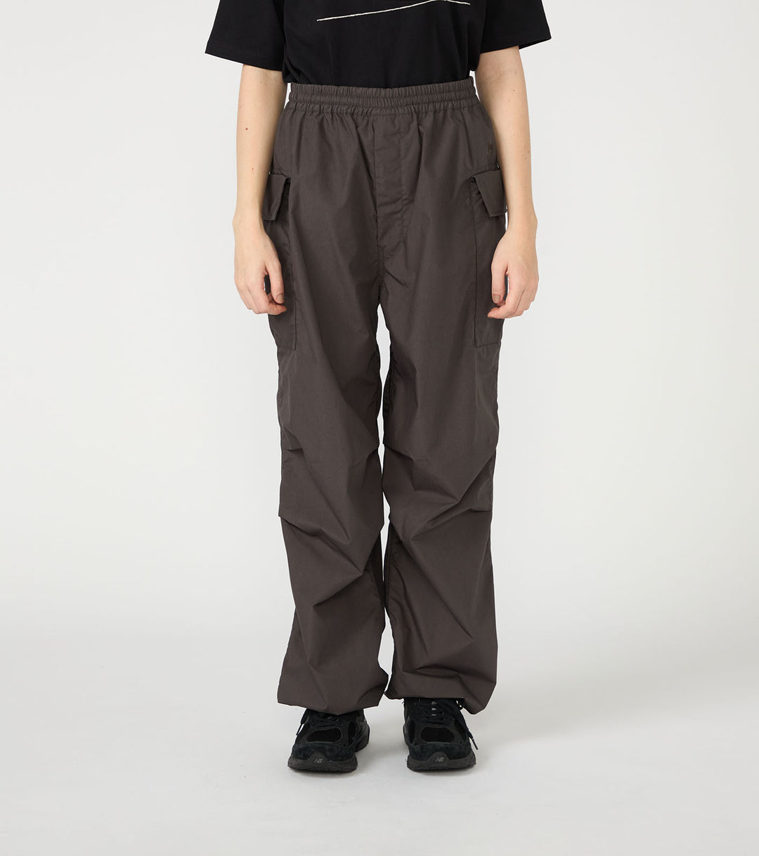 パンツ nanamica Cargo Deck Pants Cargo Deck Pants – nanamica NEW YORK