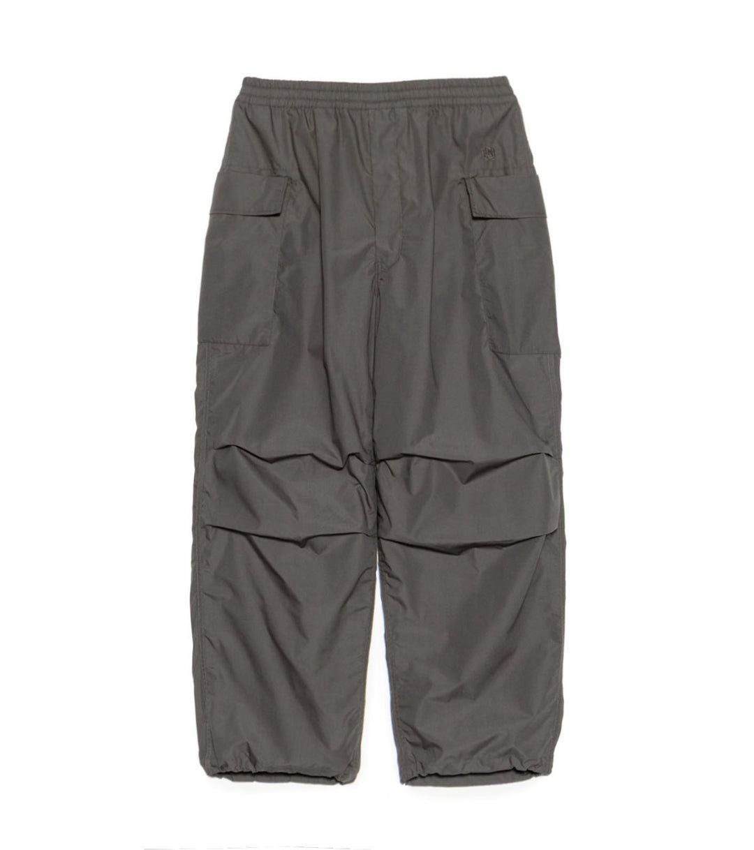 パンツ nanamica Cargo Deck Pants 34 nanamica / Cargo Deck Pants