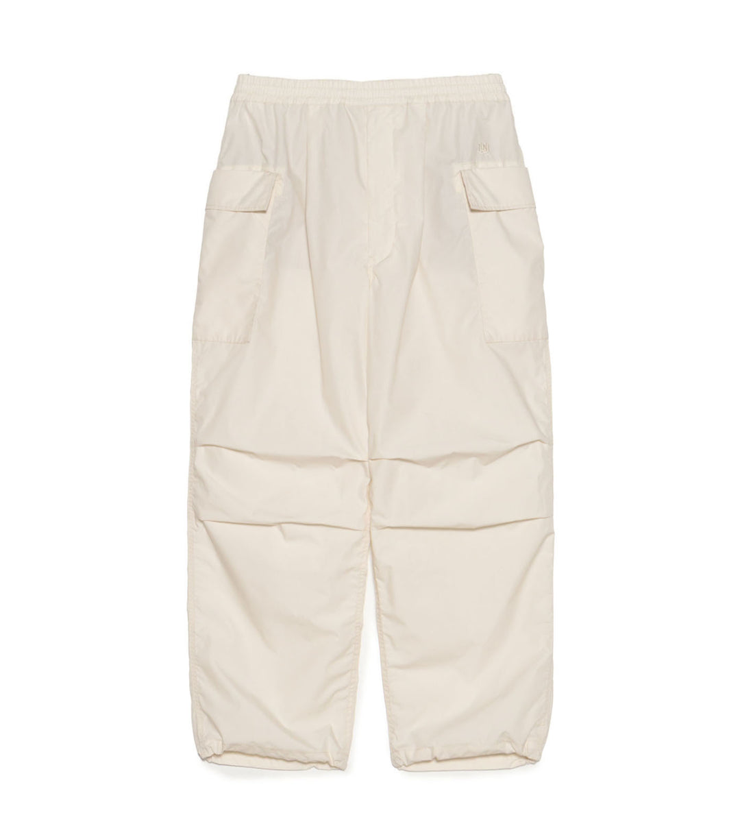 パンツ nanamica Cargo Deck Pants 34 Cargo Deck Pants – nanamica NEW YORK