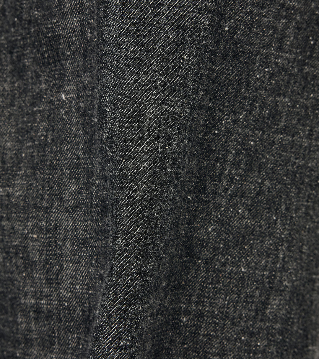 Selvage Denim Pants – nanamica NEW YORK