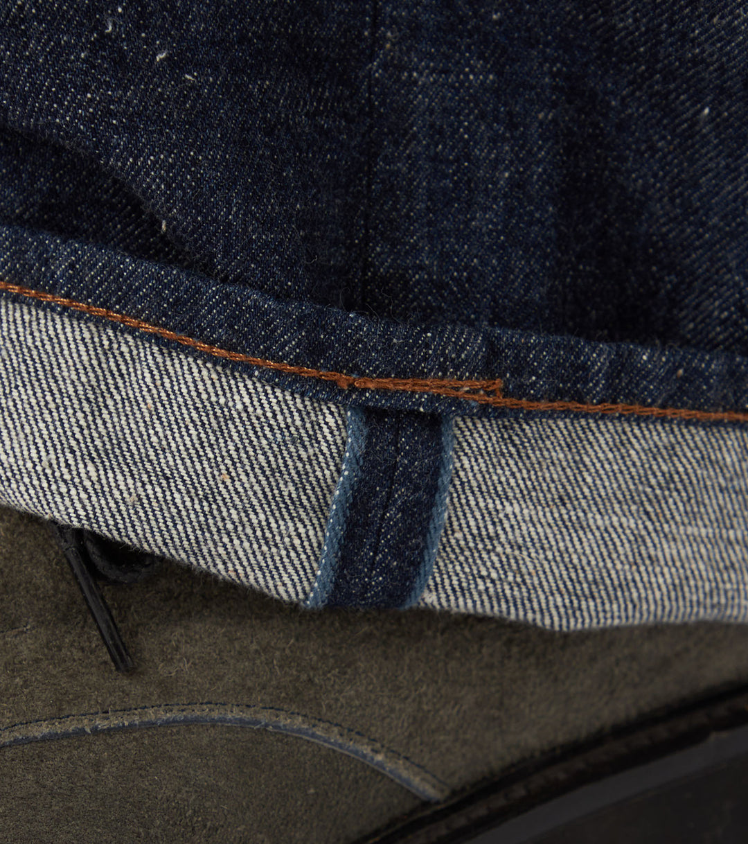 nanamica ストレートデニム Selvage Denim Pants Selvage Denim Pants – nanamica NEW YORK