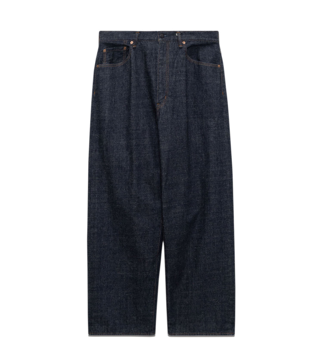 ぞぞぞ 　『nanamica』　6111214 ぞぞぞ 『nanamica』 6111214 nanamica / ONLINE STORE