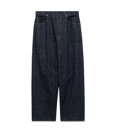 (美品)ナナミカ NANAMICA SUCF620 CLUB PANTS 30 nanamica-mens-cargo-pants-