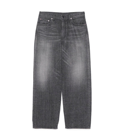 nanamicaナナミカPlaid Douk Pants nanamica ONLINE STORE│
