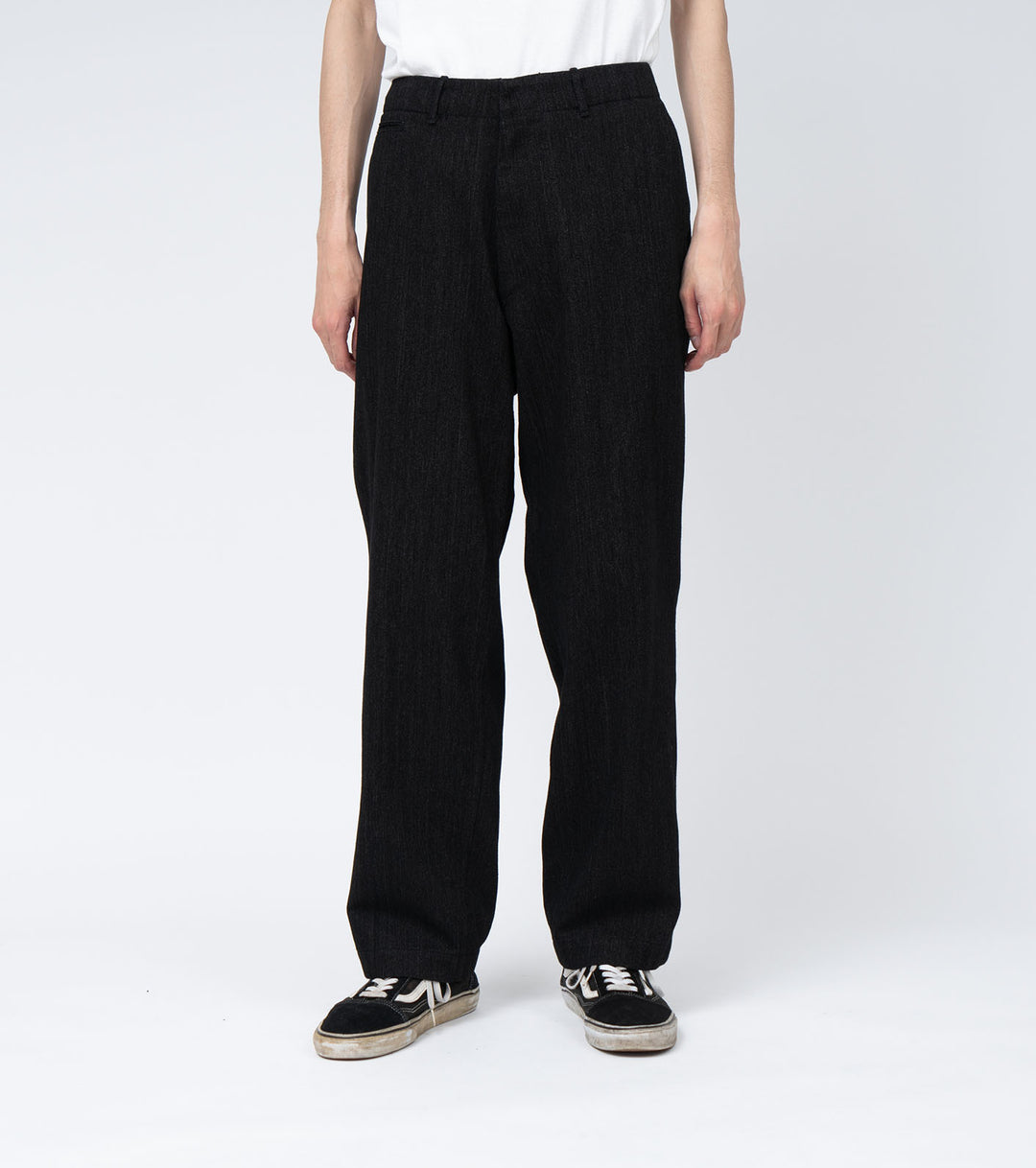 S25SC085_2_e06f121b-dc28-4bba-