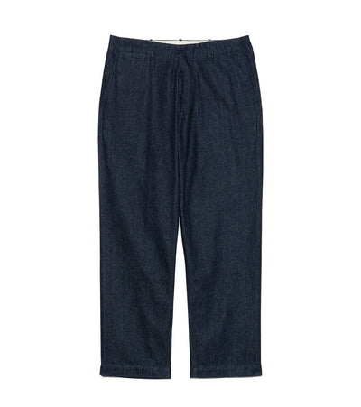 パンツ ALYSI SS25 \"SUPERFLARE SPORTY\" PANTS (205108 P5023CREMA) SUPERFLARE SPORTY PANTS | ALYSI | Basement 88