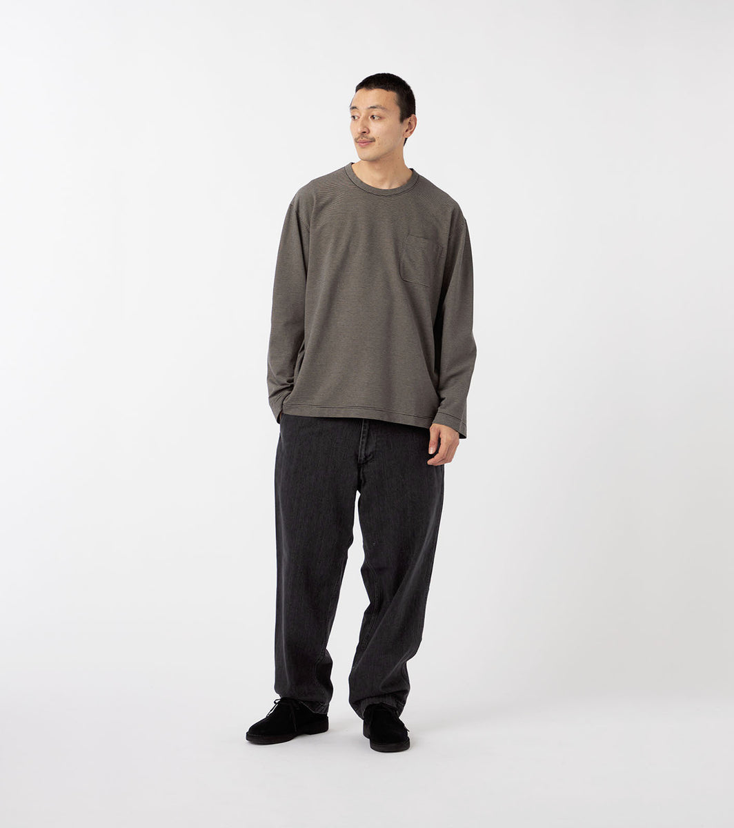 S25SC086_01_1200x1200.jpg?v=