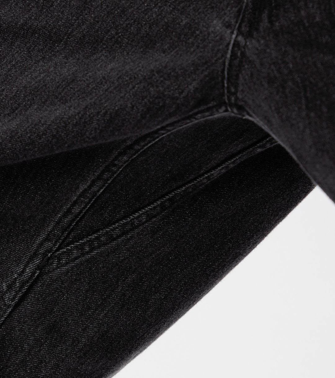 S25SC086_13_47350bd7-3026-4a6d