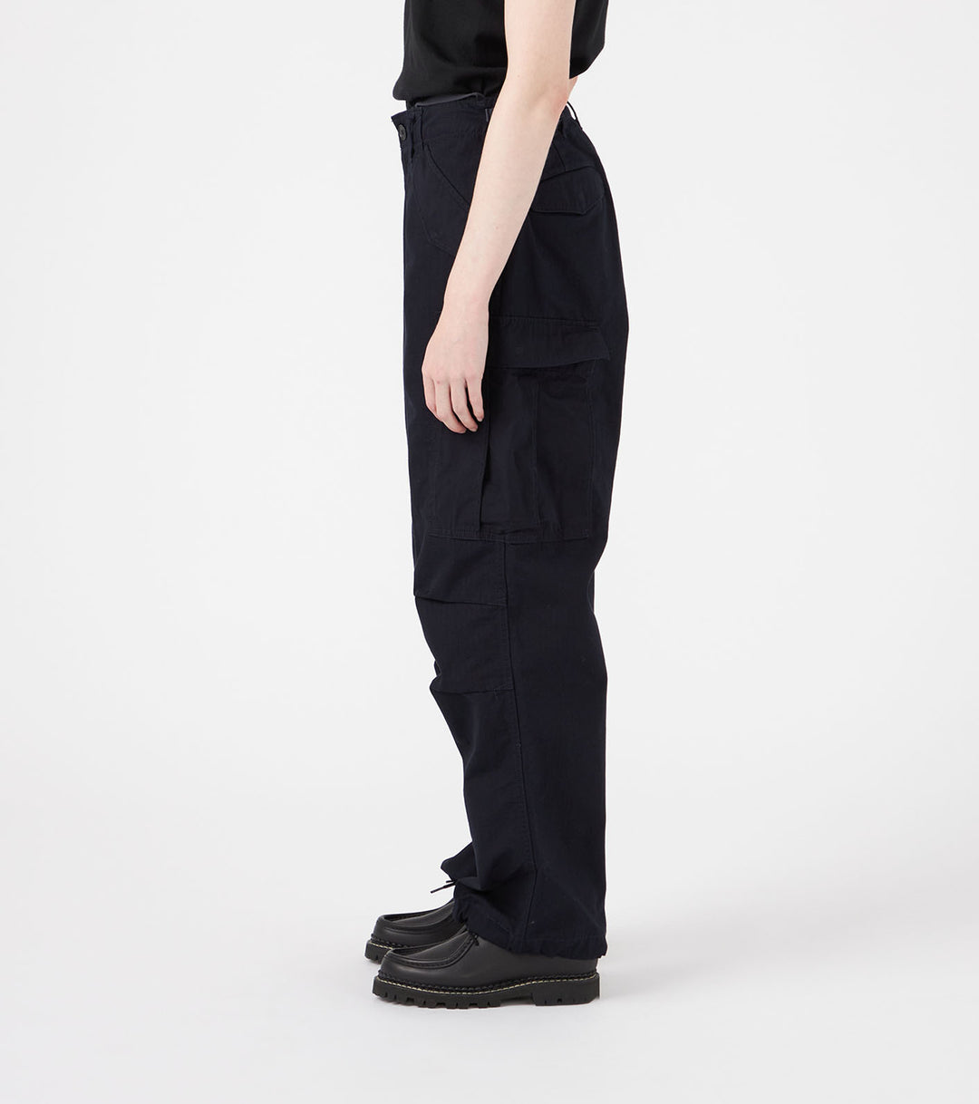 Cargo Pants – nanamica NEW YORK